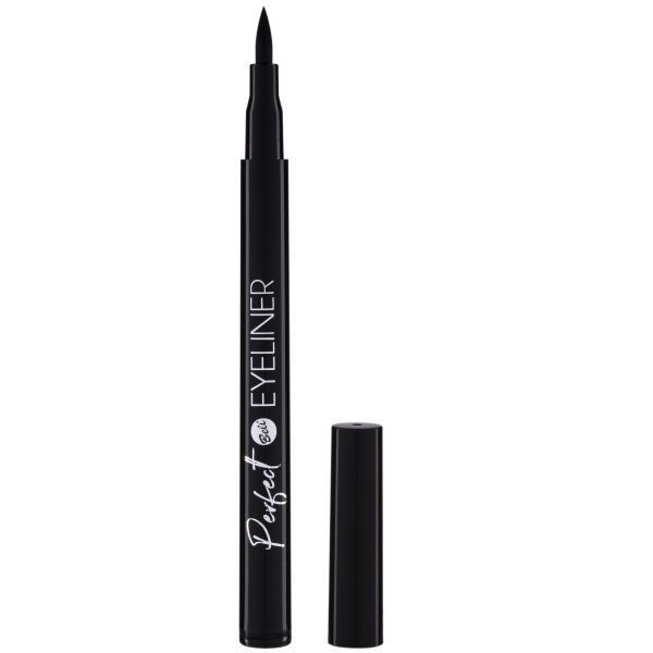 Підводка-фломастер Bell Perfect 01 black 5 г