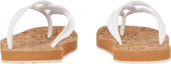 Вьетнамки Firefly 415264-901118 р. 39 коричневый