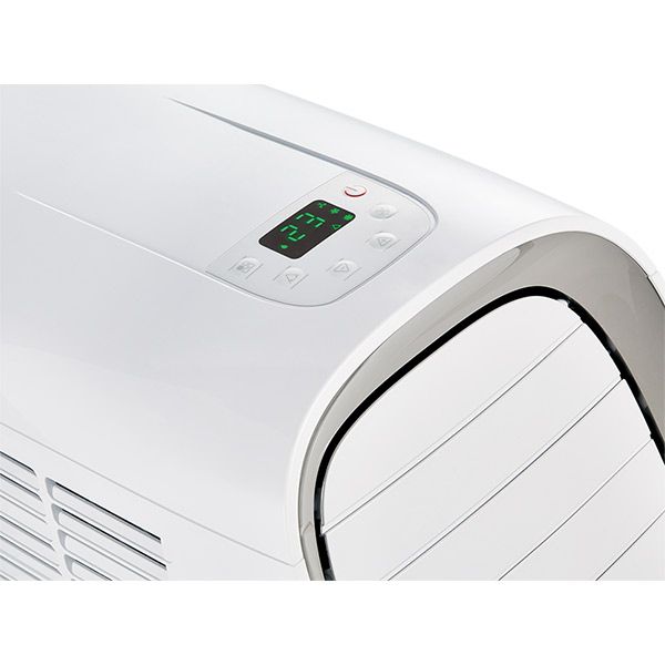 Кондиционер Ballu BPAC-07 CE