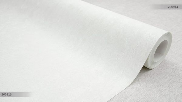 Шпалери вінілові на флізеліновій основі Sintra Ariosto UNI 260913 1,06x10,05 м 