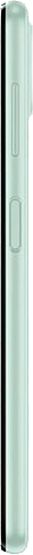Смартфон Samsung Galaxy A22 4/64GB light green (SM-A225FLGDSEK) 