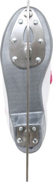 Фигурные коньки TECNOPRO Susanne Felt Junior 253342 р. 31 