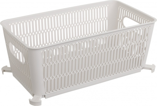 Кошик для зберігання Gonpa G-664 90x