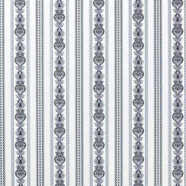 Обои Status®  категория 43 9062-30