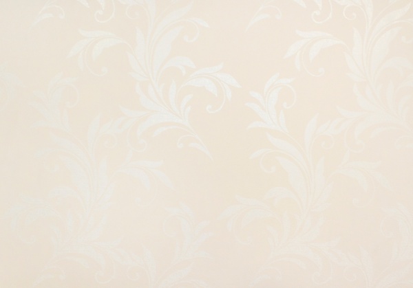 Обои виниловые на флизелиновой основе Vinil Монтана персиковые ДХН-1428/4 1,06x10,05 м 