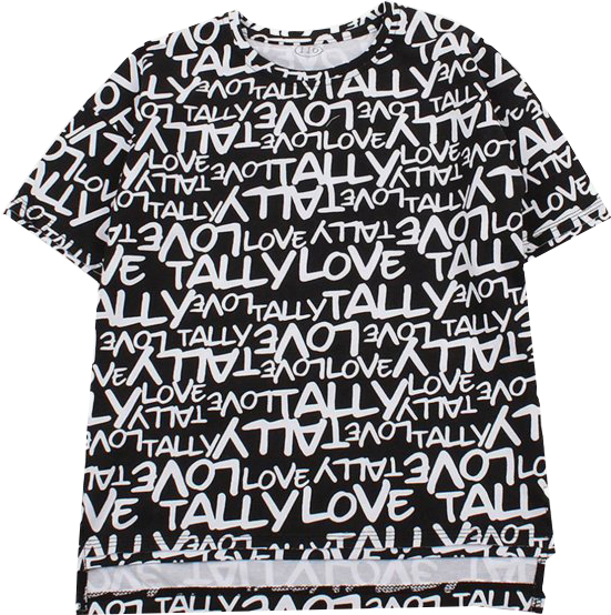 Футболка для мальчиков Фламинго 896-420 р.146 черный с рисунком 