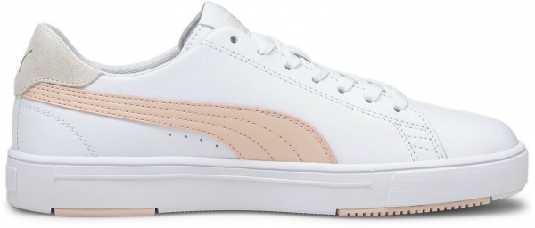 Кросівки Puma Serve Pro Lite 37490206 р.UK 7 білий
