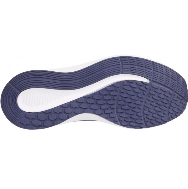 Кроссовки Energetics OZ 2.4 J 416922-905516 р.37 синий