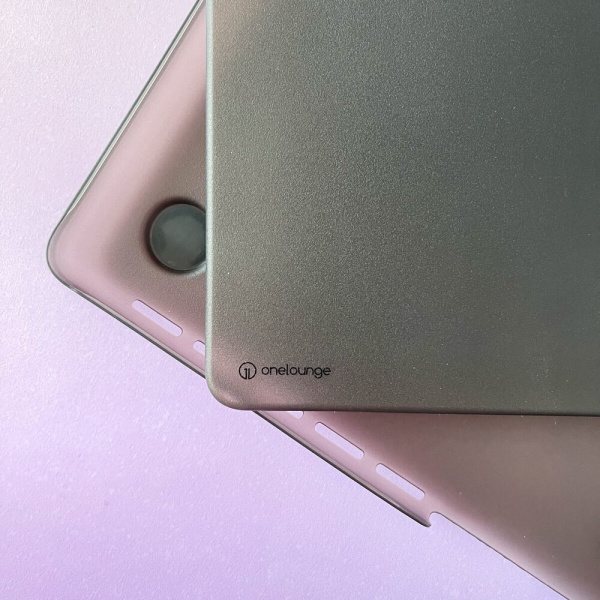 Чохол для ноутбука OneLounge 1Thin для MacBook Pro M1 14