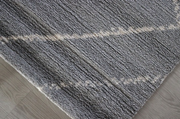 Килим Balta Fjord 50407 670 160х230 см 