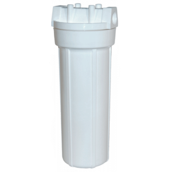 Картридж матричный Роса К-Т 1/2 Роса 111