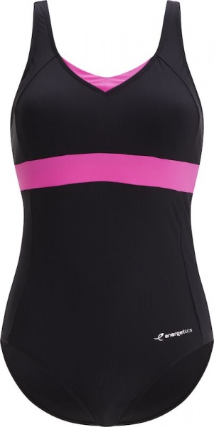 Купальник Energetics F&S Freni III W 419636-901050 р.3XL синий