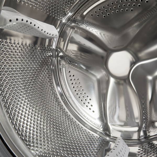 Пральна машина Eleyus WMFS 08 1400 I