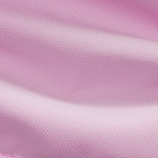 Рюкзак Nike ELEMENTAL SS23 DR6084-663 20 л рожевий