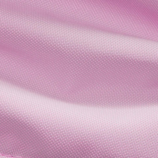 Рюкзак Nike ELEMENTAL SS23 DR6084-663 20 л розовый