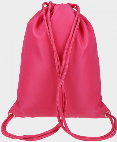 Сумка для обуви 4F 4FJSS23AGYMF042-54S розовый 