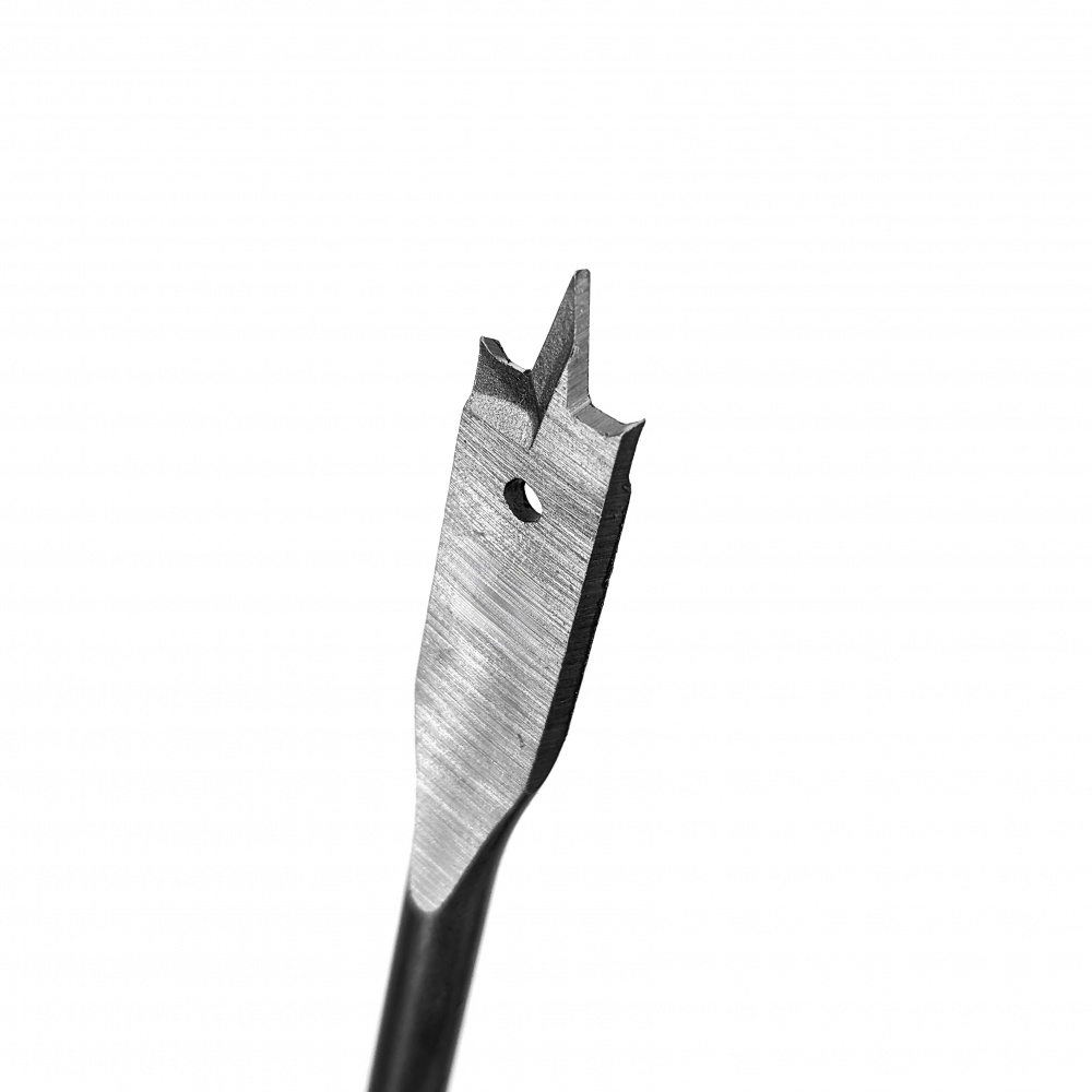 Сверло перьеовое WURTH RED LINE 10x150 мм 1650007010