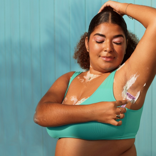 Станки одноразові Gillette Simply Venus 3 8 шт.