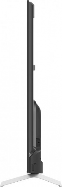 Телевизор Ergo 65GUS8555