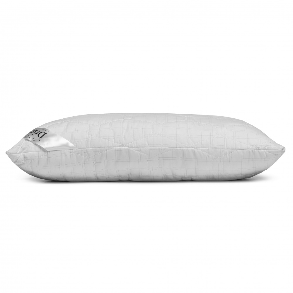 Подушка Антистрес Drimko 50x70 см білий