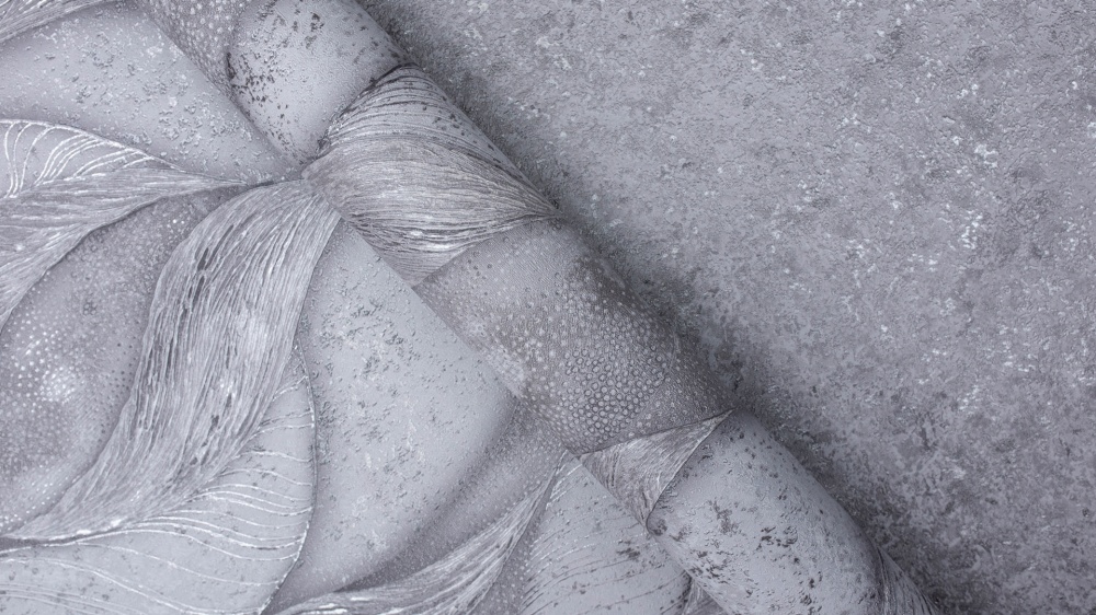 Шпалери вінілові гарячого тиснення Sintra RIVER 532157 1,06x10,05 м