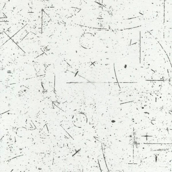 Стільниця LuxeForm S017 3050x600x28 мм графіті