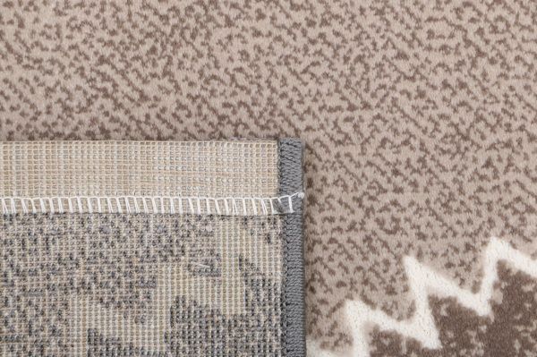 Килим Таркетт Boho 10GVG 1K 1,6x2,3 м