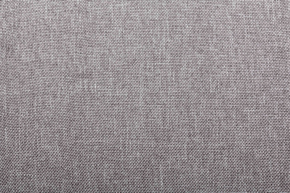 Стілець обідній Бетті JSC-58 світло-коричневий / чорний