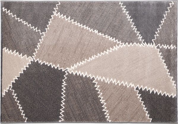 Килим Таркетт Boho 10GVG 1K 1,2x1,7 м