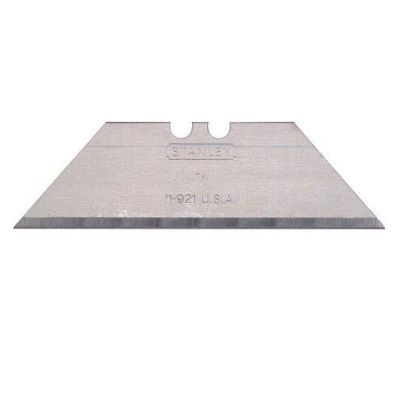 Лезвие-трапеция Stanley Standart 0-11-921