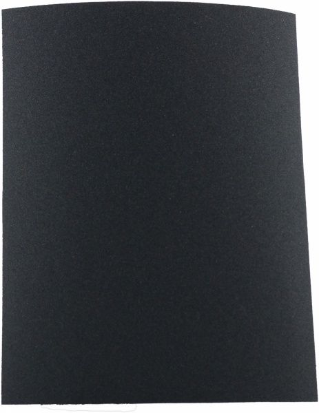 Наждачная бумага Klingspor PS 8 C P150 1 шт. 14657