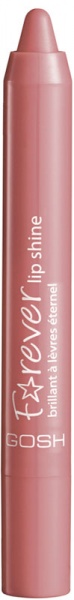 Помада-олівець Gosh Forever 002 Pink Sorbet 1,5 г