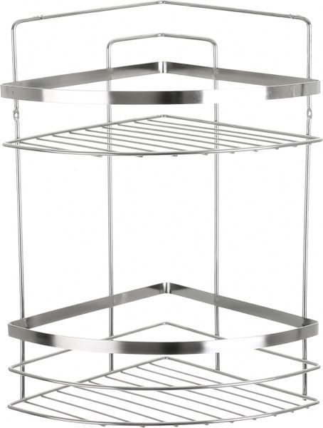 Полочка угловая Lider 804 