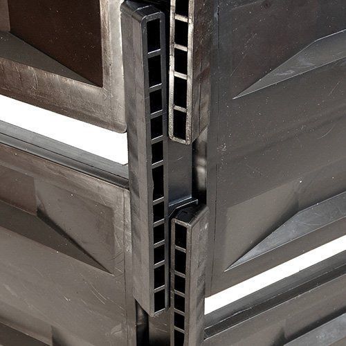 Компостер AL-KO Jumbo 800 л 110863