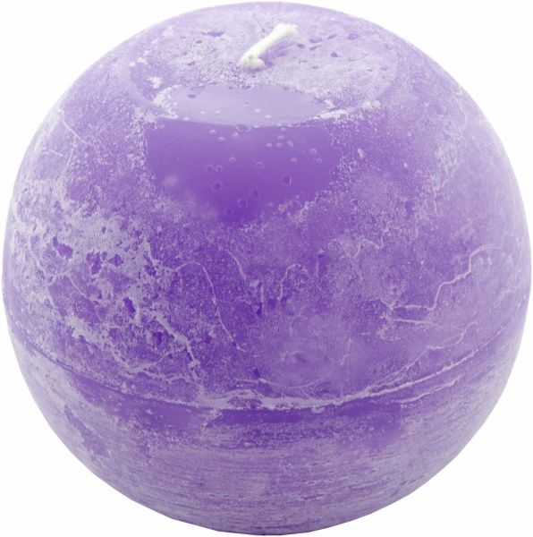 Свеча Шар Bo10/1-4.2 Candy Light