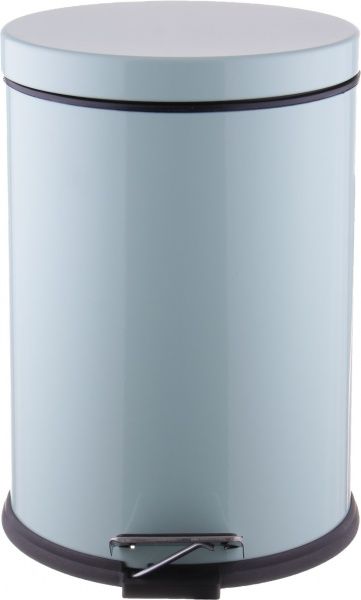 EforMetal с педалью 13 л