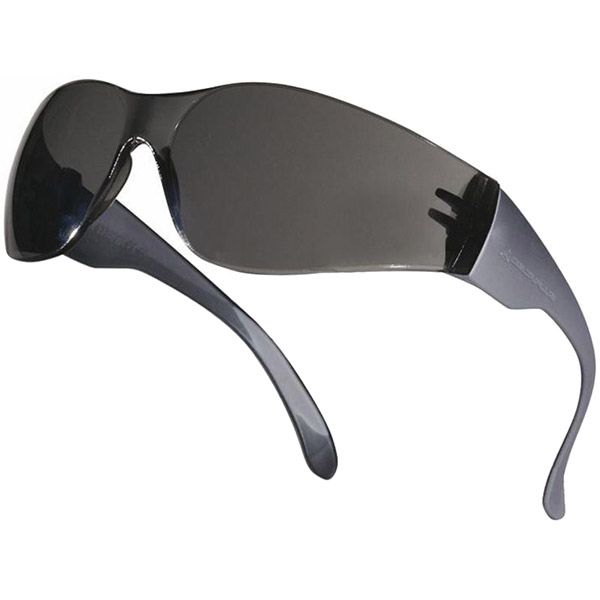 Очки защитные Delta Plus BRAV2FU