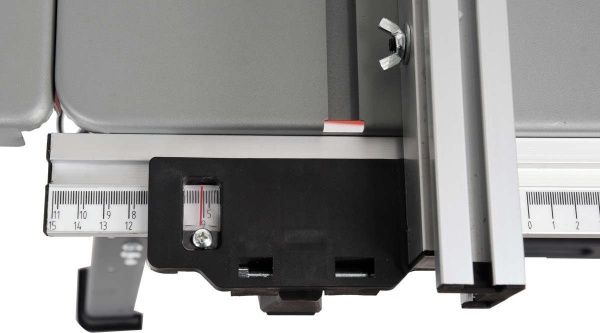 Пила циркулярная YATO YT-82165