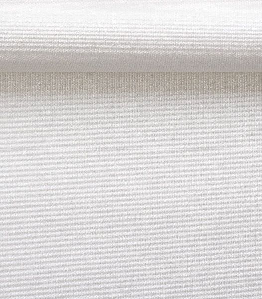 Ролета мини Gardinia Жемчужина 46x185 см белая 