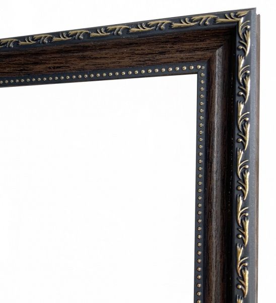 Дзеркало настінне Арт-Сервіс ЭЗ-00902 