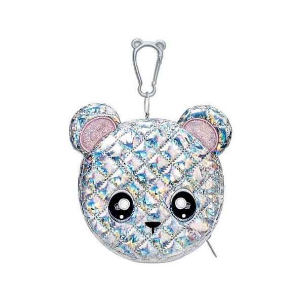 Ігровий набір Na! Na! Na! Surprise серії Glam Ерай Прізм