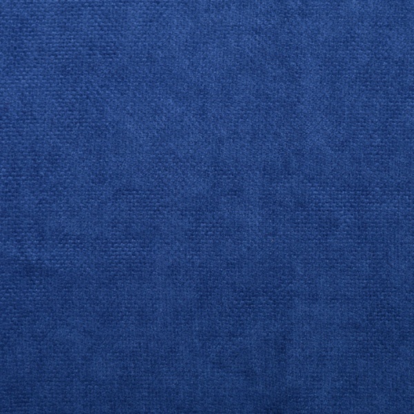 Штора BONA 200х260 электрик La Nuit