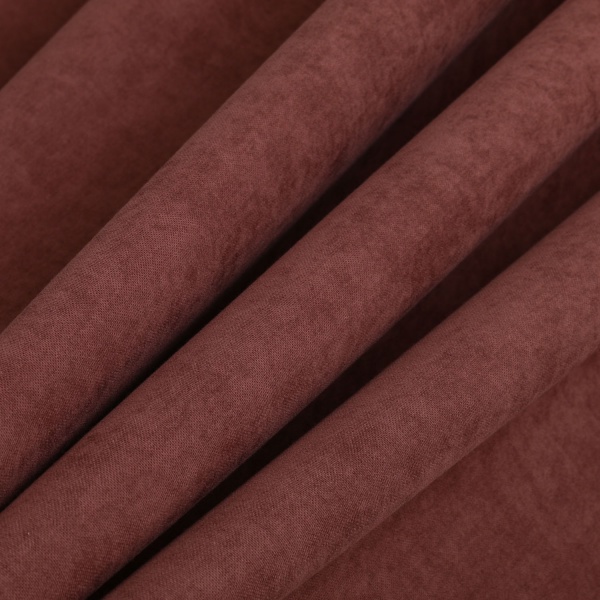 Штора BONA 200х260 мокко La Nuit