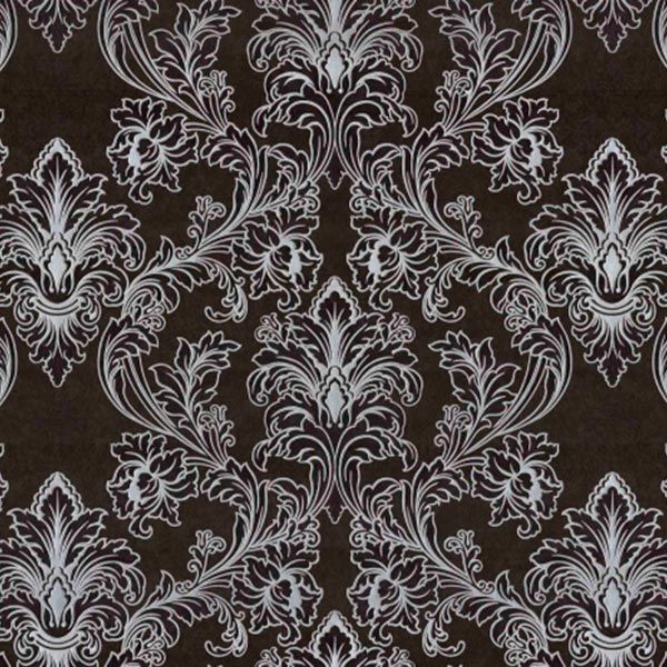 Victoria Stenova Ester 888139 1.06х10.05 м