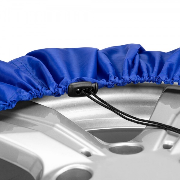 Чехол для хранения колес Alca 13