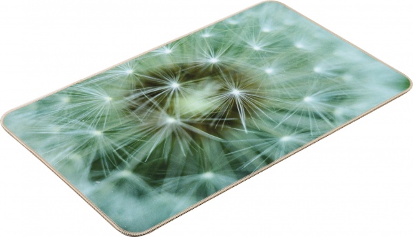 Килимок New Way Velvet DD-241 45x75