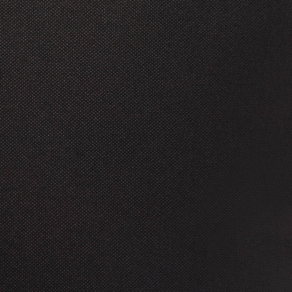 Рюкзак Nike ELEMENTAL BZ9815-011 чорний