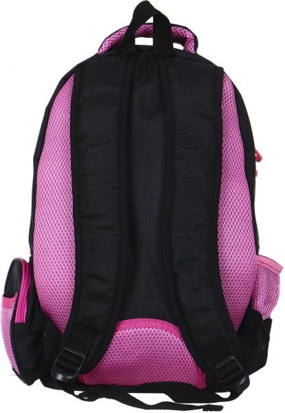 Рюкзак шкільний Дівчинка