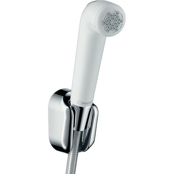 Гігієнічний душ Hansgrohe Porter 32127000 
