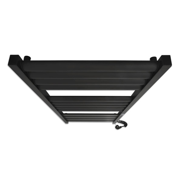 Рушникосушарка електрична Laris Лавина ЧФЧ13 500х1200 (праве підключення)